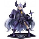 Good Smile Company 1/6 hololive production: La+ Darknesss Figure, GSC48531, by GOOD SMILE COMPANY