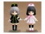 Good Smile Company Nendoroid Doll: Outfit Set (Nurse - White)  , GSC24479, by GOOD SMILE COMPANY