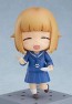 Good Smile Company Nendoroid Hokago Teibo Nisshi Hina Tsurugi  , GSC21843, by GOOD SMILE COMPANY