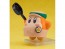 Good Smile Company Nendoroid Waddle Dee: Kirby Cafe Ver., GSC28670, by GOOD SMILE COMPANY