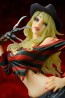 Kotobukiya 1/7 HORROR BISHOUJO Freddy Krueger Second Edition, KBY3603, by KOTOBUKIYA