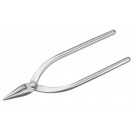 Mineshima Japan Sten pincers, MNSD-24, by MINESHIMA