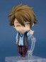 Orange Rouge Nendoroid Ryunosuke Tsunashi (IDOLiSH7), ORG28248, by Orange Rouge