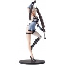 SQUARE ENIX NieR Replicant Ver.1.22474487139... Formism Kaine, SQE91801, by SQUARE ENIX