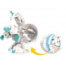 TAKARA TOMY Bakugan bomb 015 Pegatrix DX  , TAK24887, by TAKARA TOMY