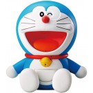 TAKARA TOMY Omnibot A Friend Only For You Doraemon with U AC Adapter Set  , TAK47404, by TAKARA TOMY