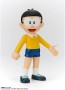 Bandai Figuarts ZERO Nobi Nobita (Reissue), BAC60701, by BANDAI
