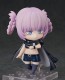 Good Smile Company Nendoroid Nazuna Nanakusa (Call of the Night), GSC74719, by GOOD SMILE COMPANY