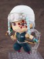 Good Smile Company Nendoroid Tengen Uzui (Demon Slayer: Kimetsu no Yaiba), GSC28064, by GOOD SMILE COMPANY