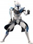Kotobukiya 1/10 ARTFX+ Captain Rex (Reissue), KBY47512, by KOTOBUKIYA
