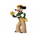 Medicom Toy UDF Disney Series 11 Mortimer Mouse, MED58600, by MEDICOM TOY