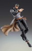 Medicos SUPER ACTION STATUE: JOTARO KUJO Ver.1.5 (JOJO'S BIZARRE ADVENTURE PART 3)  , MEC68569, by MEDICOS