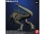 X Plus Toho 30cm Series Godzilla (1998), XPL25799, by X Plus