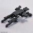 Bandai 1/144 30MM Extended Armament Vehicle (Spacecraft Ver.) [Black] , BAN07690, by BANDAI