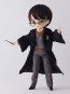 Good Smile Company Harmonia bloom Harry Potter (Harry Potter), GSC58818, by GOOD SMILE COMPANY