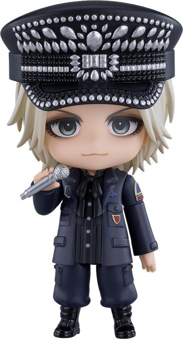 Good Smile Company Nendoroid HYDE, GSC75827, by GOOD SMILE COMPANY