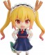 Good Smile Company Nendoroid Tohru (Miss Kobayashi's Dragon Maid), GSC70773, by GOOD SMILE COMPANY