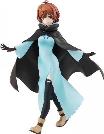 Good Smile Company POP UP PARADE Liliruca Arde (Is It Wrong to Try to Pick Up Girls in a Dungeon? IV), GSC48777, by GOOD SMILE COMPANY