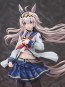 Phat Company 1/7 Uma Musume: Cinderella Gray: Oguri Cap, PHA69015, by PHAT COMPANY