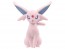 TAKARA TOMY Moncolle MS-51 Espeon, TAK96293, by TAKARA TOMY