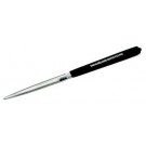 TAMIYA Hard Coated File Pro Half Raund 7.5mm, TAM74073-000, by TAMIYA