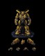 three zero Transformers: Rise of the Beasts: DLX Bumblebee, THZ26287, by three zero