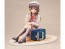 TokyoFigure HobbyChaton 1/6 Aki no Iro Illustrated by Hiten, TKF40088, by TokyoFigure