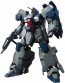 Bandai 1/144 HGUC GUSTAV KARL (UNICORN VER.) , BAN67512, by BANDAI