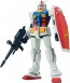 Bandai The Robot Spirits (SIDE MS) RX-78-2 Gundam ver. A.N.I.M.E. (Reissue), BAC75682, by BANDAI