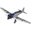 Fine Molds 1/48 Asia-Europe Flight Airspeed Record Aircraft "Kamikaze"  t, FIN90265, by Fine Molds