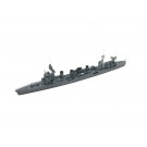 Fujimi 1/700 Special Series No. 104 Japan Navy Light Cruiser Shintsu , FUJ01232, by FUJIMI