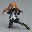 MAX Factory figma UMP9 (Girls' Frontline) (Rerelease), MAX15193, by MAX FACTORY