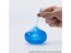 SQUARE ENIX Dragon Quest Crystal Puzzle Slime, SQE73343, by SQUARE ENIX
