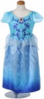 TAKARA TOMY Disney small Princess Sofia fashion dress  , TAK57846, by TAKARA TOMY
