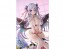 ENSOUTOYS 1/6 Pure Succubus Liz: Normal Ver., EST26331, by ENSOUTOYS