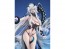 Good Smile Company 1/7 Azur Lane: Fancy, GSC70402, by GOOD SMILE COMPANY