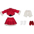 Good Smile Company Nendoroid Doll Outfit Set: Kate (Shadows House), GSC28491, by GOOD SMILE COMPANY