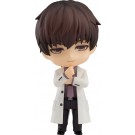 Good Smile Company Nendoroid Mo Xu (Mr. Love: Queen's Choice) (Reissue), GSC28118, by GOOD SMILE COMPANY