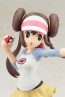 Kotobukiya 1/8 Pokemon Rosa with Snivy ARTFX J Statue (Reissue), KBY48472, by KOTOBUKIYA