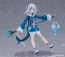MAX Factory figma Gawr Gura (hololive production), MAX69158, by MAX FACTORY