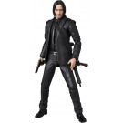Medicom Toy MAFEX John Wick (Chapter 3), MED72331, by MEDICOM TOY