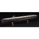 Fujimi 1/700 IJN Series No.17 Imperial Japanese Navy Aircraft Carrier Shokaku Full-Hull Model  , FUJ51466, by FUJIMI