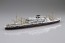 Fujimi 1/700 Special Series O.S.K. LINES ARGENTINA MARU, BRASIL MARU  , FUJ32991, by FUJIMI