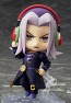 Medicos Nendoroid Leone Abbacchio (JoJo's Bizarre Adventure)  , MEC65118, by MEDICOS