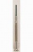 Mineshima Japan Precision screwdriver 2.0㎜ over, MNSK-7A, by MINESHIMA
