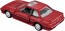 TAKARA TOMY Tomica Premium 24 Honda Prelude, TAK30433, by TAKARA TOMY