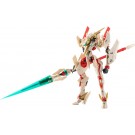 Wave ROBOT BUILD RB-28K KINKOU "Kinkou", WAV20784, by WAVE