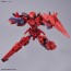 Bandai 1/144 30MM eEXM-30 Espossito Gamma, BAN63009, by BANDAI