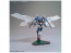 Bandai 1/144 HGBC Sky-High Wings , BAN04548, by BANDAI