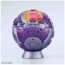 Bandai FIGURE-RISE MECHANICS HARO (PINK) , BAN83109, by BANDAI